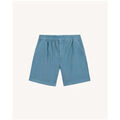 Shorts/Bermuda sur Grenoble : Short Faguo - CHEVRE SHORT WOVEN