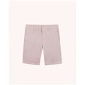 Short Faguo - SAULIEU SHORT WOVEN Grenoble