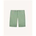 Shorts/Bermuda sur Grenoble : Short Faguo - SAULIEU SHORT WOVEN