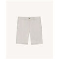 Shorts/Bermuda sur Grenoble : Short Faguo - SAULIEU SHORT WOVEN