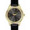 Montre Paul Lorens ty568000 Dor&eacute;