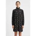 Robe courte H&M -