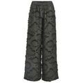 Pantalons sur Grenoble : Pantalon Object Blair Trousers - Kambala