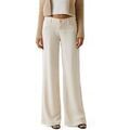 Pantalon Guess W4GA96 WDP85-G1M5