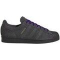 Baskets homme sur Grenoble : Baskets basses adidas Superstar