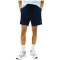 Shorts/Bermuda sur Grenoble : Short Tommy Hilfiger DM0DM23016 C1G