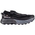 Baskets basses Dachstein X-trail 01