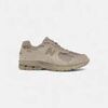 Baskets basses New Balance 2002R Protection Pack Shipyard