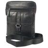 Sac Bhpc BH1121NE