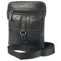 Sacs &agrave; mains sur Grenoble : Sac Bhpc BH1121NE