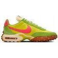 Baskets homme sur Grenoble : Baskets basses Nike Air Max Waffle Racer SP
