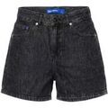 Short sur Grenoble : Short Karl Lagerfeld KLJ Hr B2W10068