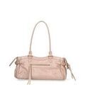 Sac Bandouliere Chiara Ferretti Sac &agrave; bandouli&egrave;re 22549 Rose