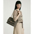 Sac Bandouliere Kassandra Sac &agrave; bandouli&egrave;re KSD52026 Multicolore