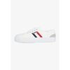 Baskets basses Kawasaki K232424 RETRO 2.0-1002 WHITE