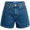 Short Karl Lagerfeld KLJ Hr B2W10067 Short Karl Lagerfeld KLJ Hr B2W10067 Grenoble