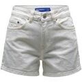 Short sur Grenoble : Short Karl Lagerfeld KLJ Hr B2W10066