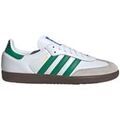 Baskets homme sur Grenoble : Baskets basses adidas Samba OG IG1024