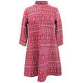 Robe courte Suiteblanco Robe Taille 40 / L Rouge Robes sur Grenoble : Robe courte Suiteblanco Robe Taille 40 / L Rouge