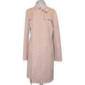 Manteaux sur Grenoble : Manteau Kiabi Manteau long Taille 42 / XL Rose