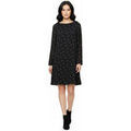 Robe courte H&M -