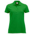 Polo C-Clique CQ028246