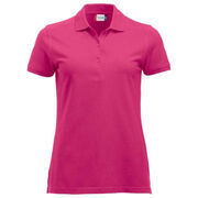 Polo C-Clique CQ028246