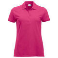 Polo C-Clique CQ028246