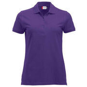 Polo C-Clique CQ028246