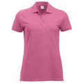 Polo C-Clique CQ028246