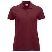 Polo C-Clique CQ028246