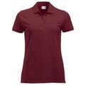 Polo C-Clique CQ028246