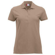 Polo C-Clique CQ028246