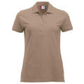 Polo C-Clique CQ028246