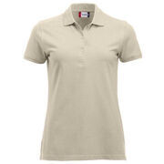 Polo C-Clique CQ028246