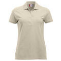 Polo C-Clique CQ028246