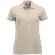 Polo C-Clique CQ028246