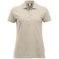 Polo C-Clique CQ028246