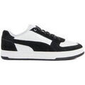 Baskets homme sur Grenoble : Baskets basses Puma Caven 2 Mono