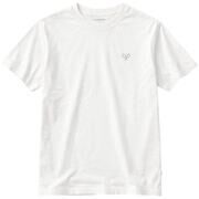T-shirt Silbon SS261040401067