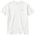 Tee-shirts sur Grenoble : T-shirt Silbon SS261040401067