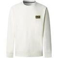Pulls/Sweat sur Grenoble : Sweat-shirt Pepe jeans PM5800139 803