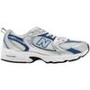 Baskets basses enfant New Balance P5307F1