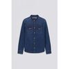 Chemise Gas 151495_010355 KANT-65ML BASIC MEDIUM