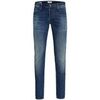 Jeans Jack & Jones 12278144 GLENN-CB 820 BLUE DENIM