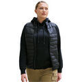 Gilets sur Grenoble : Gilet Brook Taverner Skyline Core
