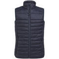 Vestes sur Grenoble : Veste Brook Taverner PC8265