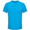 T-shirt Sols Performance