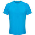 Tee-shirts sur Grenoble : T-shirt Sols Performance