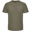 T-shirt Sols Performance